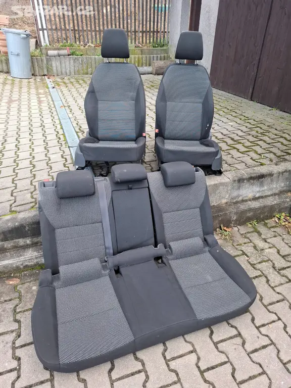Seda ky koda Octavia 3 Combi Jablunkov Bazar Sbazar cz seda-ky-koda-octavia-3-combi-jablunkov-bazar-sbazar-cz